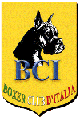 logo_bci_small