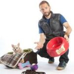 22451231_cambio-cane-venerd-su-fox-life-con-il-dog-coach-angelo-vaira-due-famiglie-che-chiedono-aiuto-0